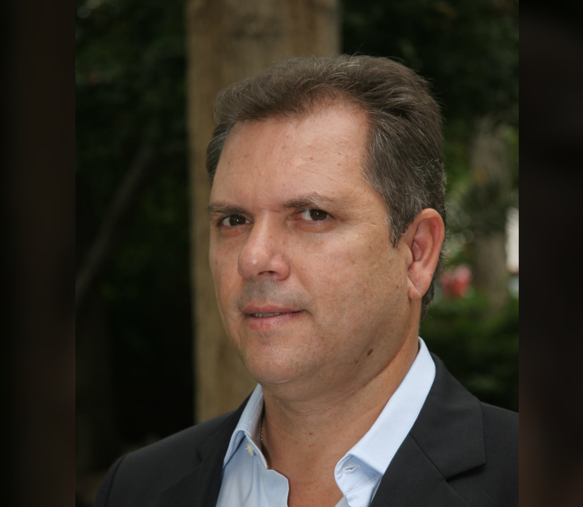 Μερεντίτης Θεόδωρος