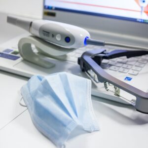 quang-tri-nguyen-ER1vKAWRqns-unsplash quang-tri-nguyen-ER1vKAWRqns-unsplash