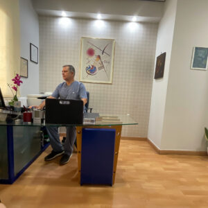 Εικόνα JPEG 32 Εικόνα JPEG 32